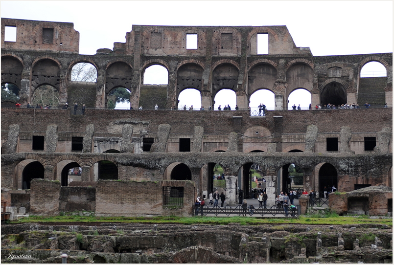  (Colosseo)